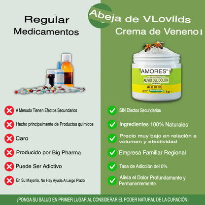 Beevana™ - Compra 1 y llévate 2