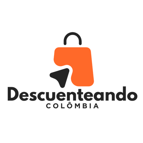 Tienda Colombia